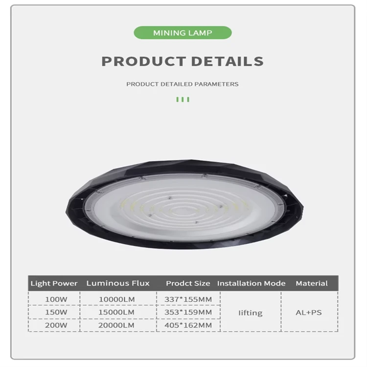 product-750-750 product-750-750