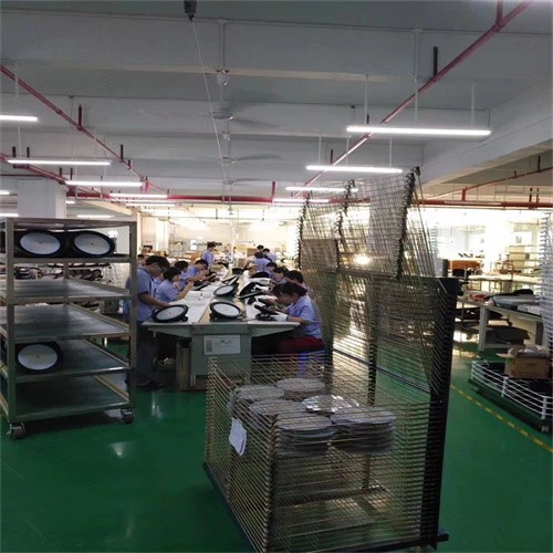 product-500-500