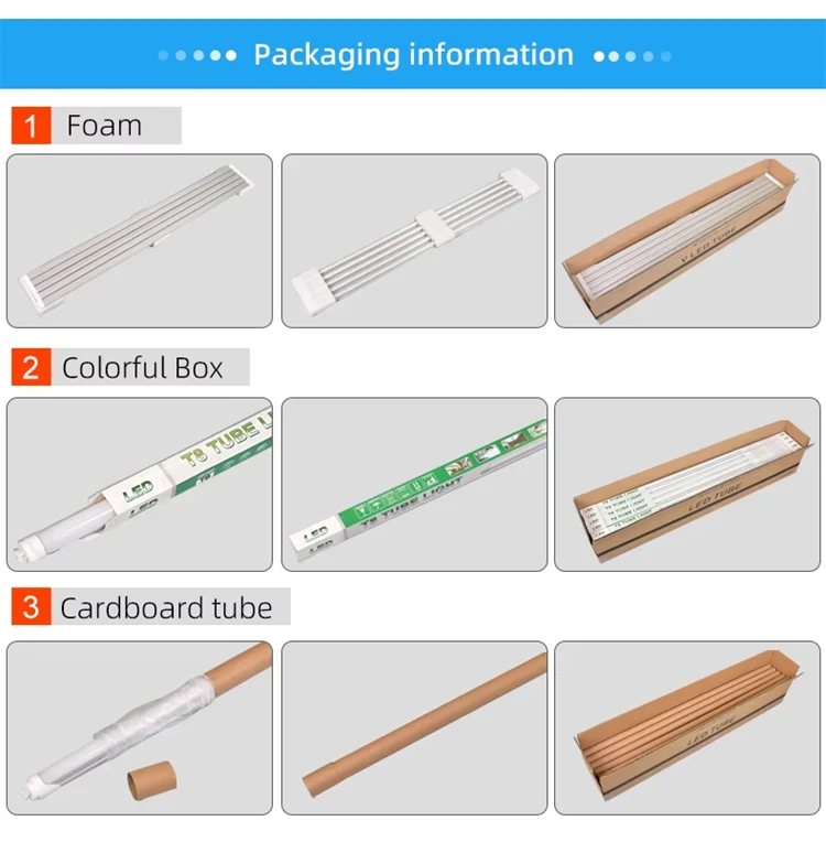 product-750-774 product-750-774