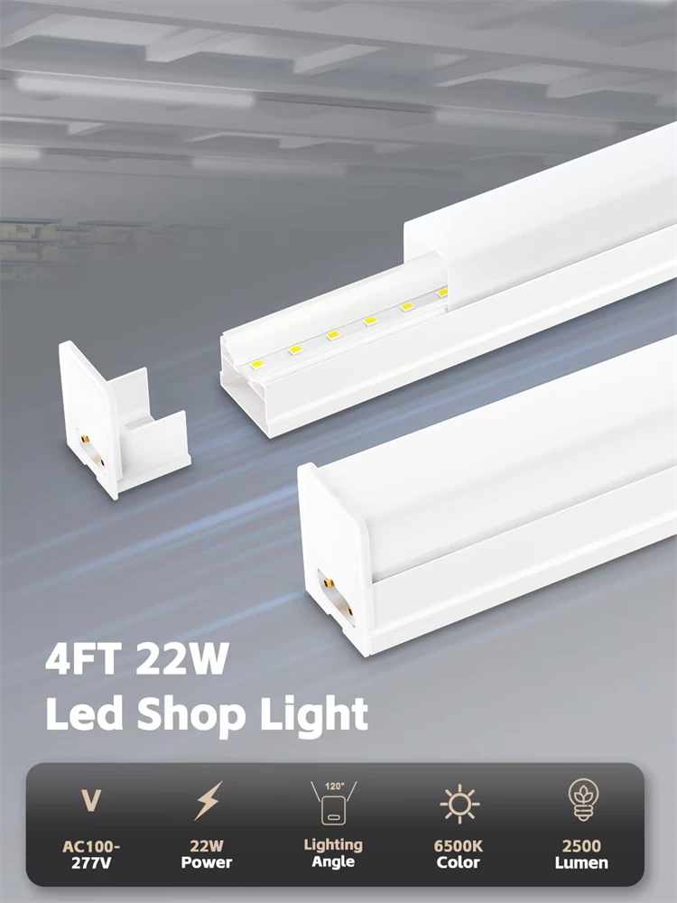 product-750-1000