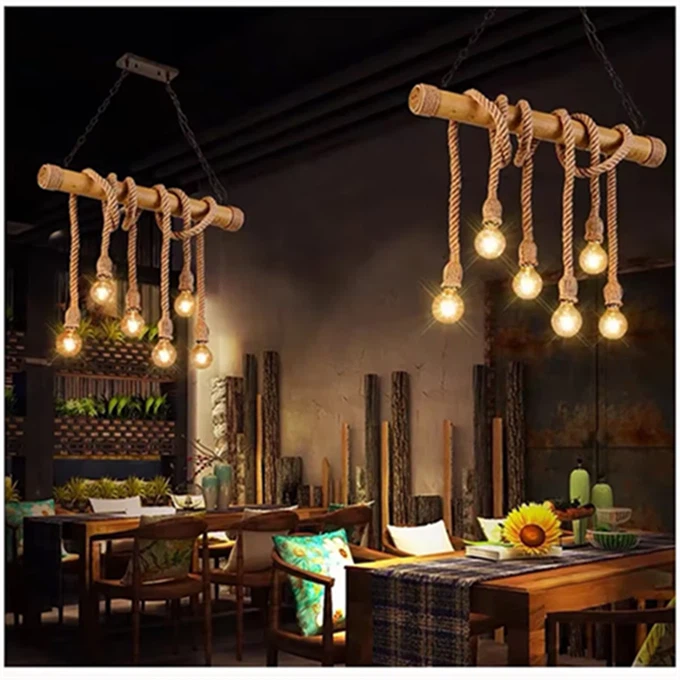 product-680-680