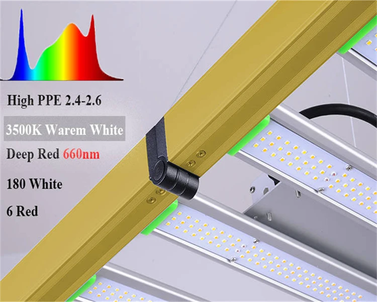 product-750-600 product-750-600