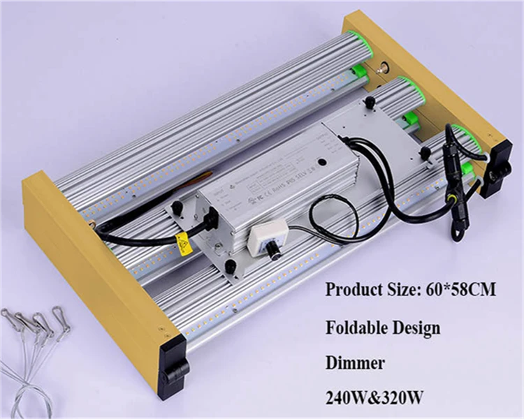 product-750-600 product-750-600