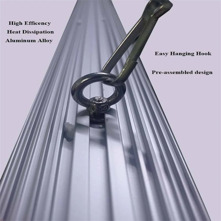product-750-750 product-750-750