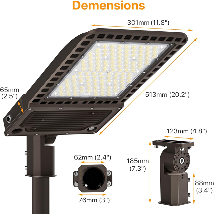 product-750-750