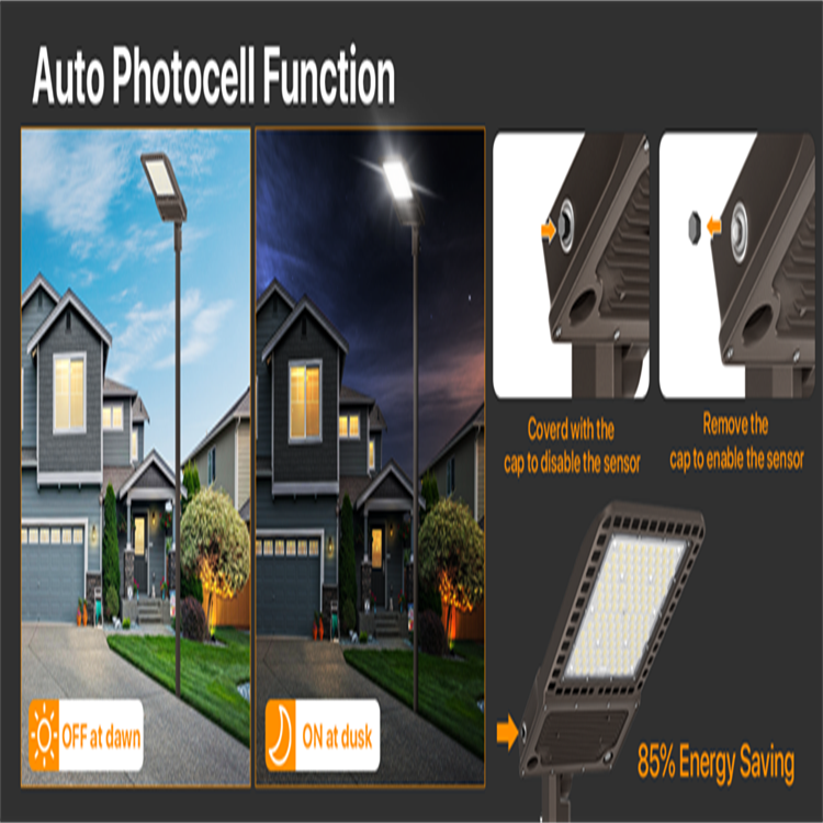 product-750-750