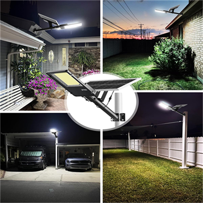 product-400-400