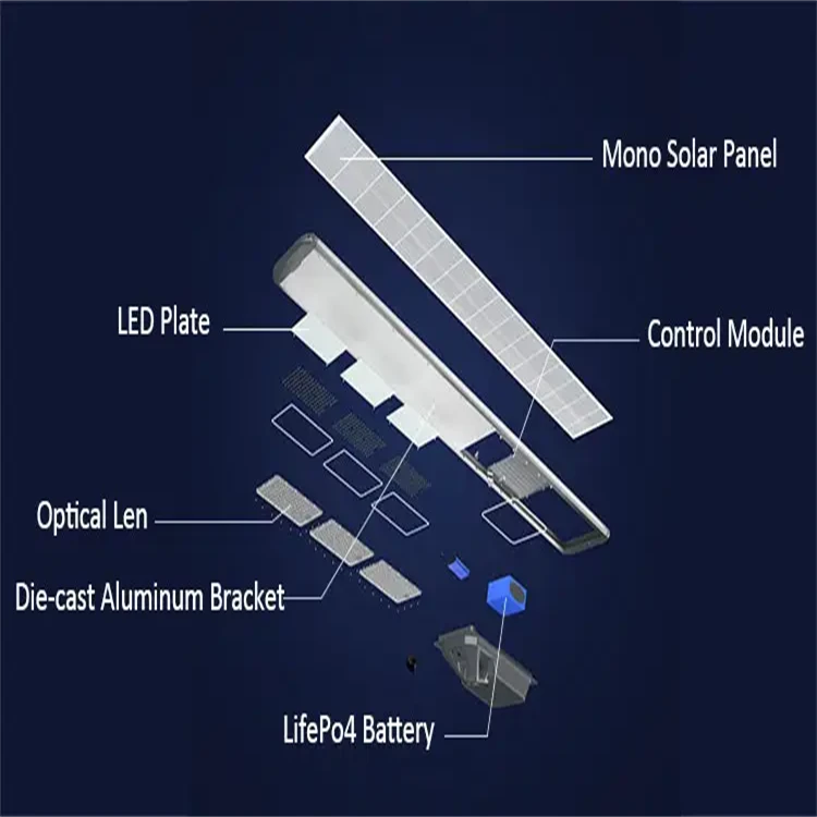 product-750-750