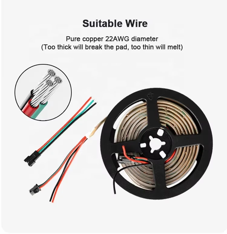 product-750-775 product-750-775