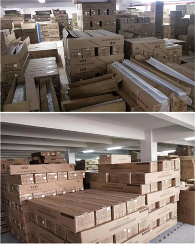 product-400-500