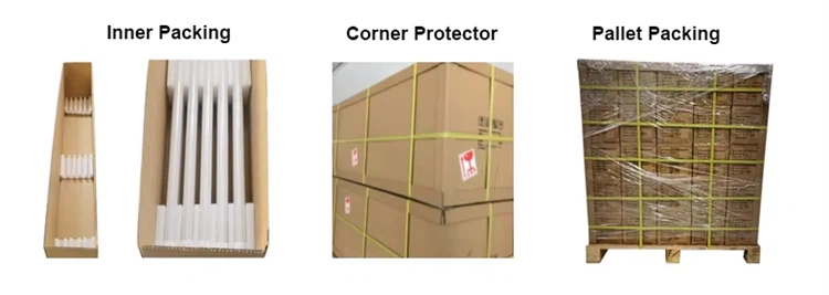 product-750-267