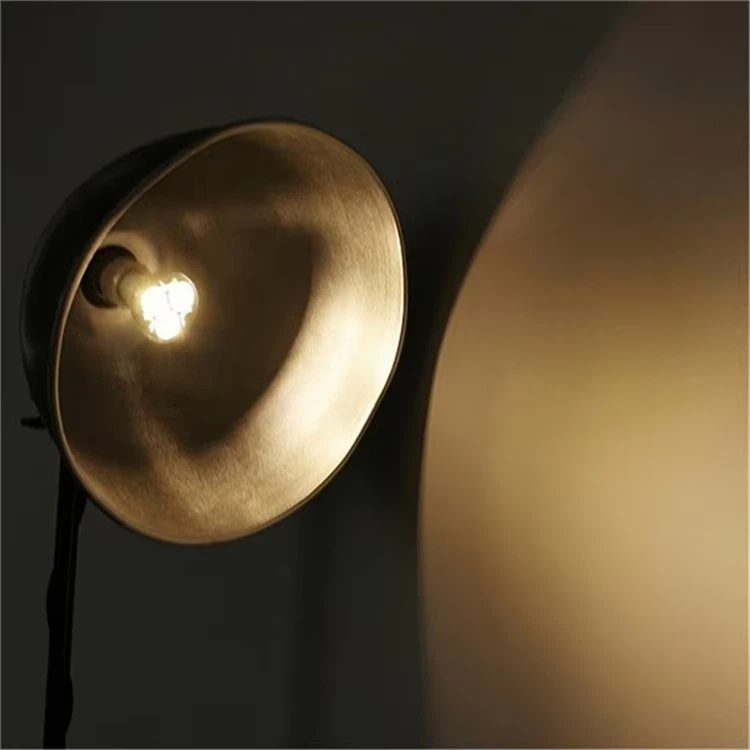 product-750-750