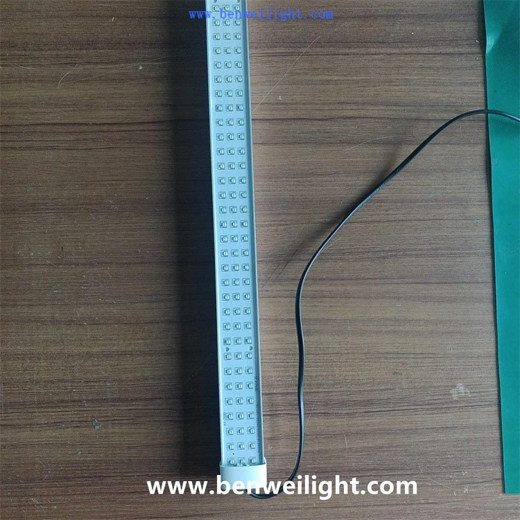 product-750-750 product-750-750