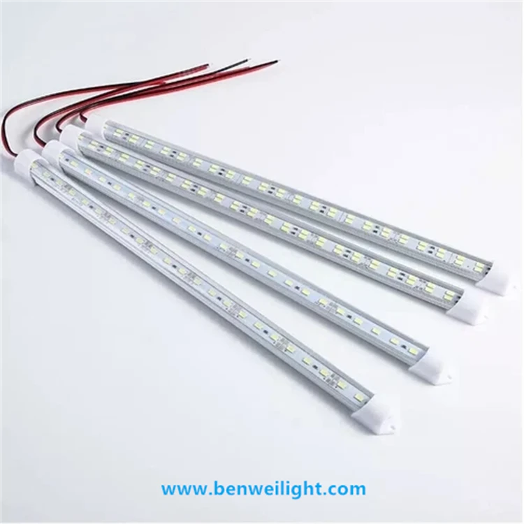 product-750-750