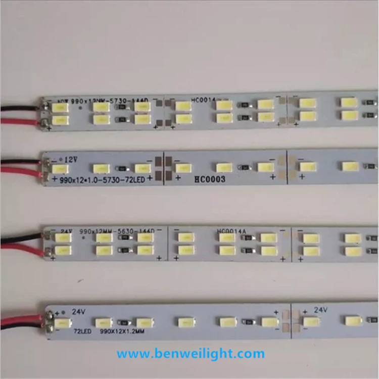 product-750-750