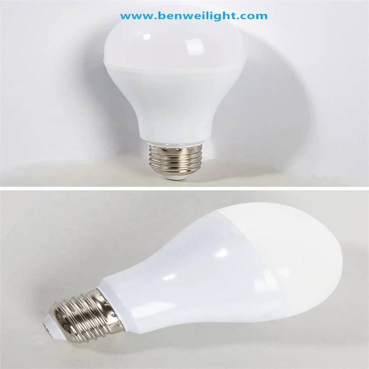 product-750-750 product-750-750