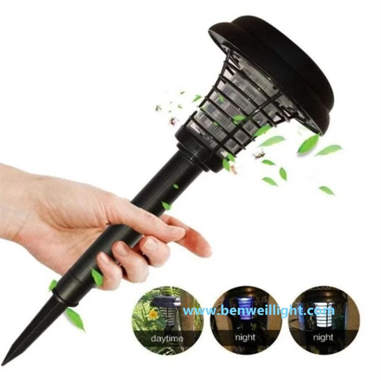 product-750-750 product-750-750