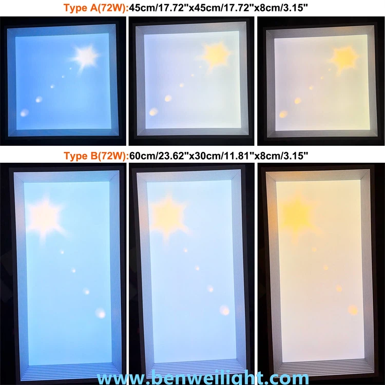 product-750-750