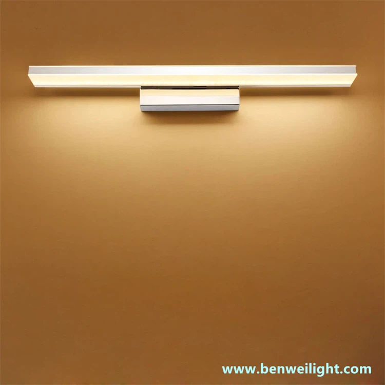 product-750-750