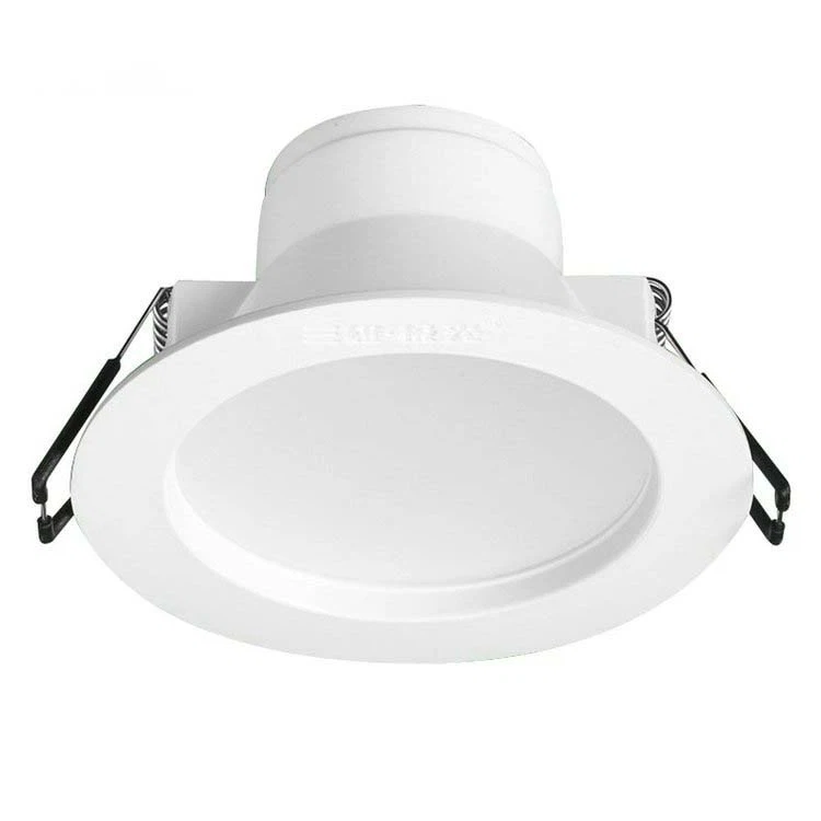 product-750-750 product-750-750