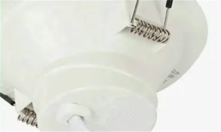 product-750-450 product-750-450