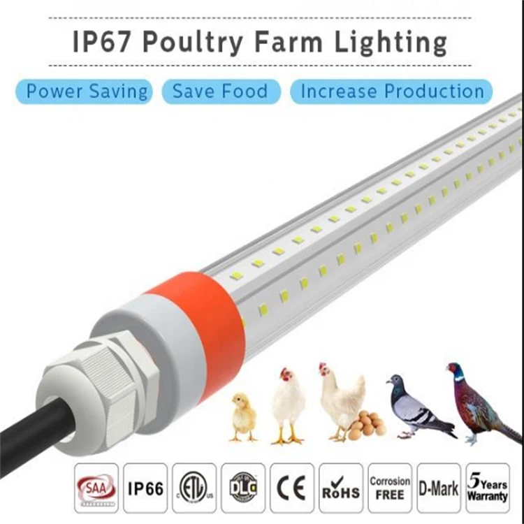 product-750-750
