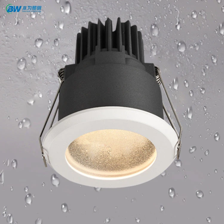 product-750-750