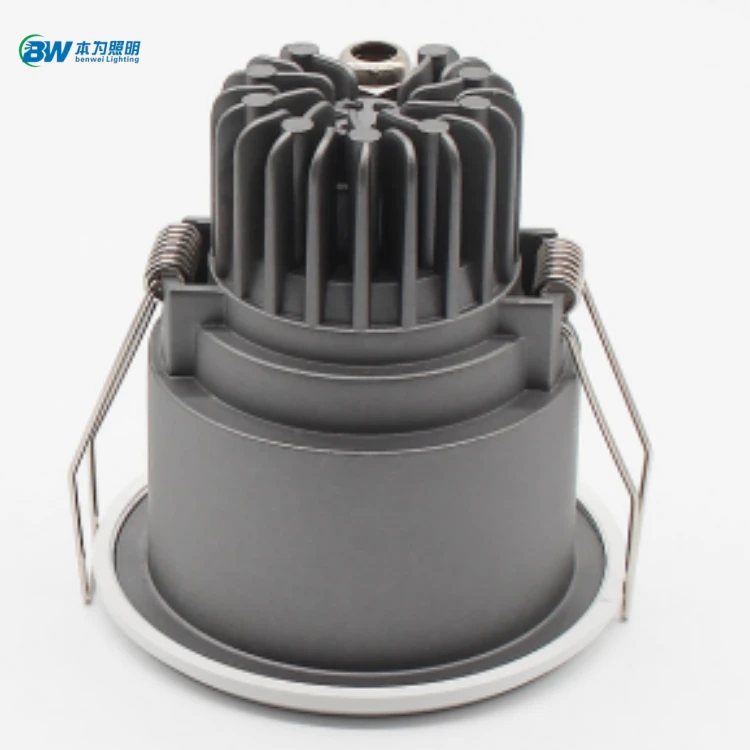 product-750-750