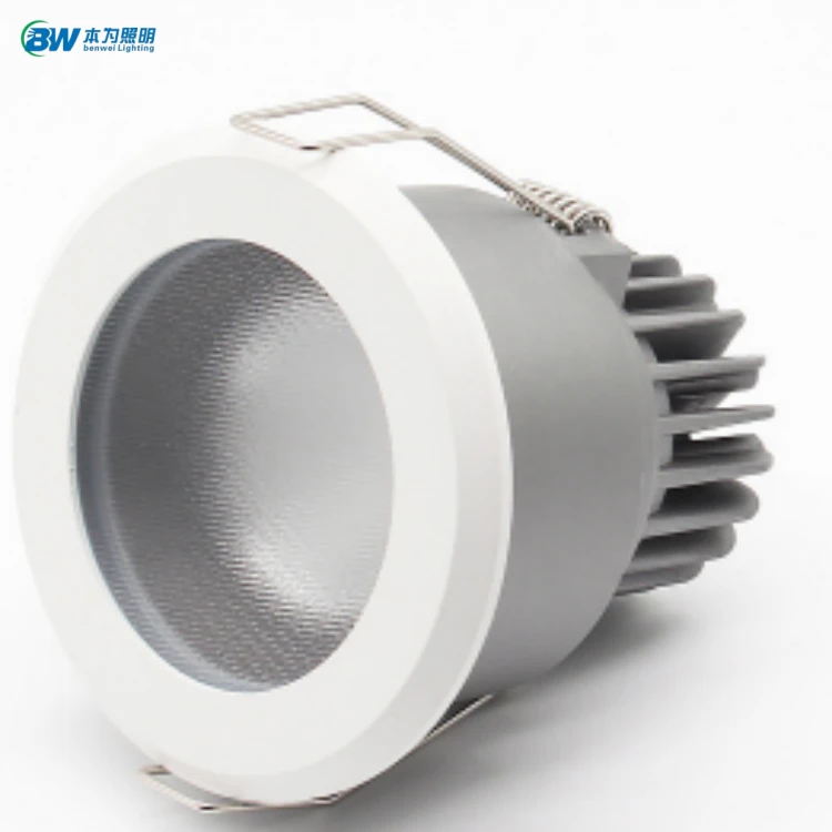 product-750-750