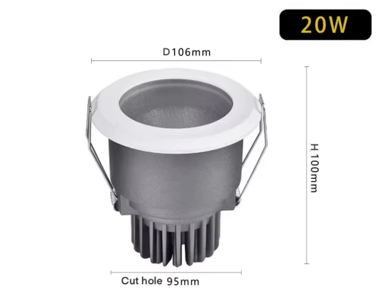 product-750-580