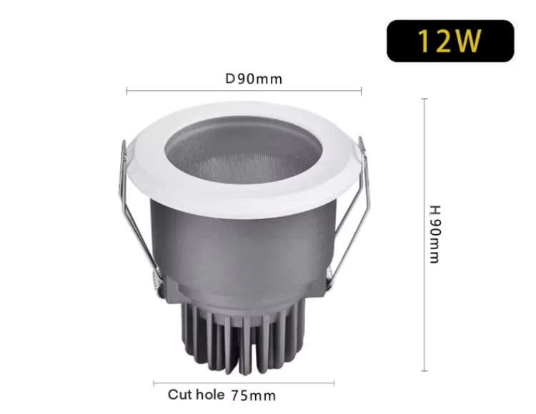 product-750-580