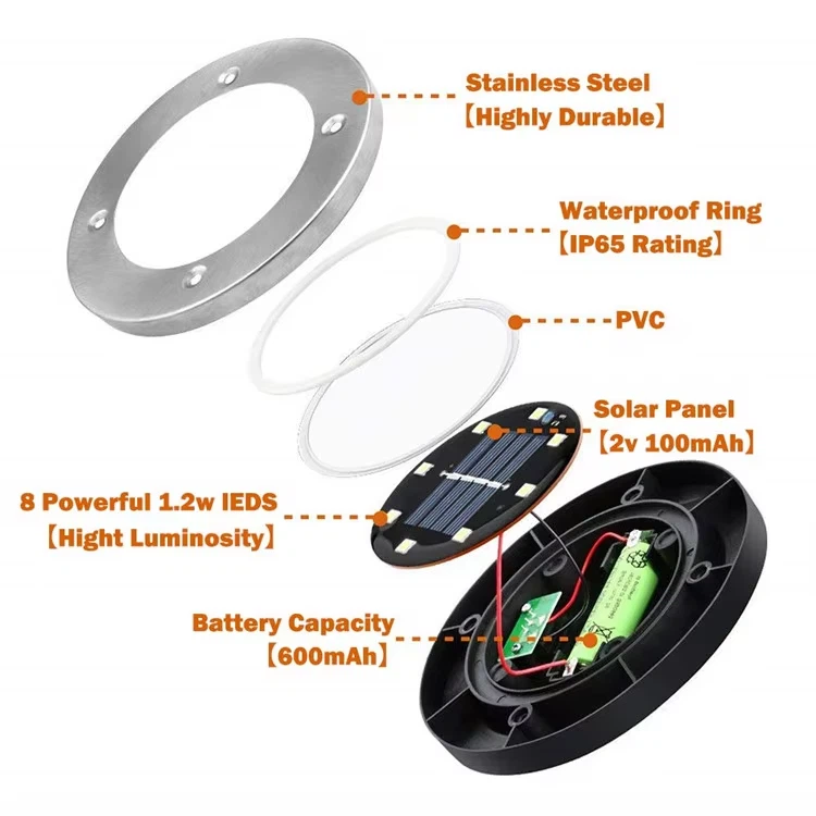 product-750-750 product-750-750