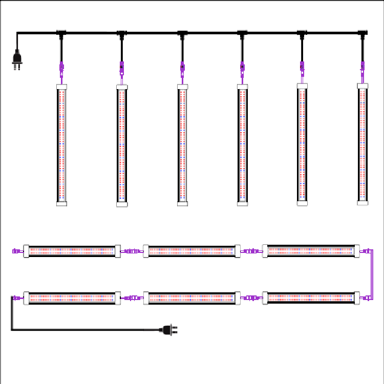 product-750-750 product-750-750