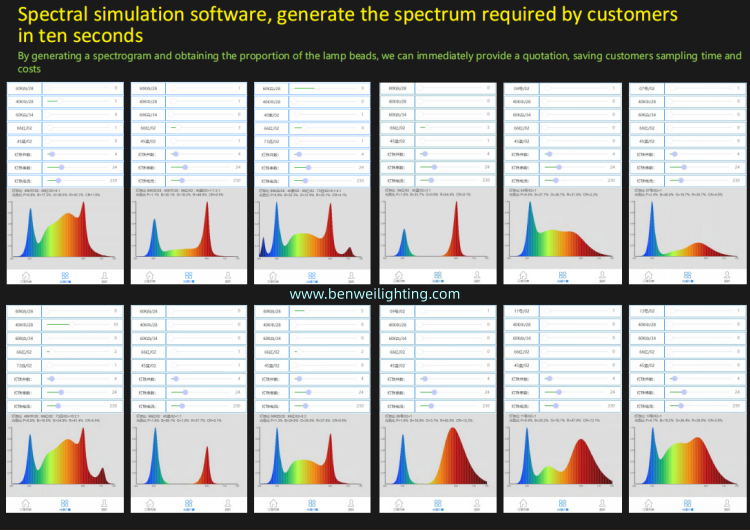 product-750-530 product-750-530