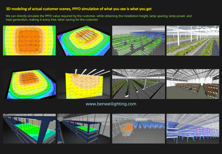product-750-520 product-750-520