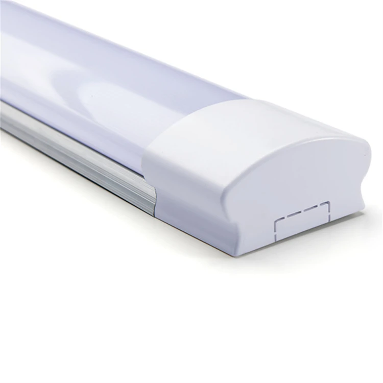 Surface Mounted LED Silm Batten Light (3) Surface Mounted LED Silm Batten Light (3)