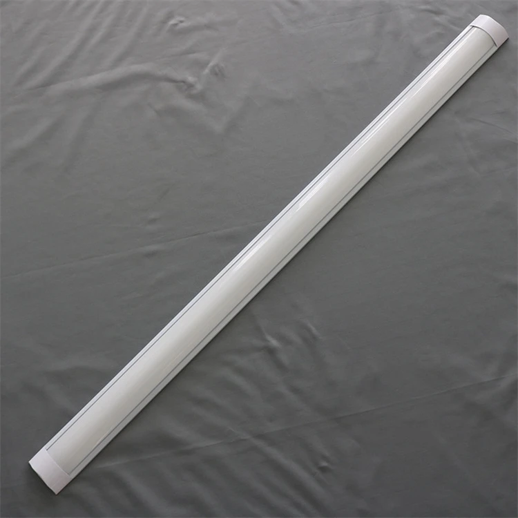 20w Batten light (4) 20w Batten light (4)