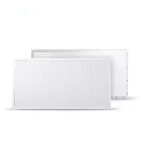 led panel light