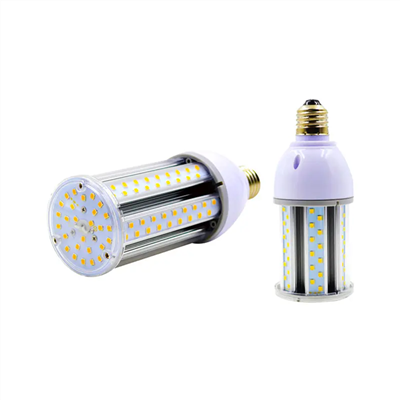 Zamiennik halogenku metalu o mocy 100 W - 300w LED do kukurydzy, napięcie L/H, podstawa E39