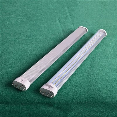 Lampa LED SMD 2835 4Pin PLL o mocy 18 W