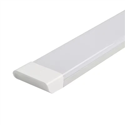 Lampa LED o mocy 36 W
