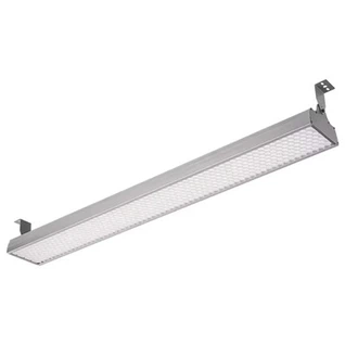 Oświetlenie kortu do badmintona 50W