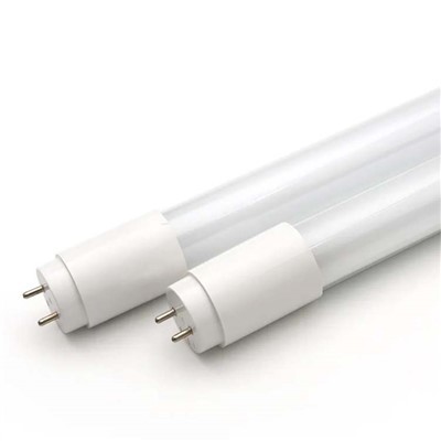 Świetlówka RGB T8 o mocy 18 W