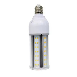 Żarówki LED do kukurydzy, bez migotania, 16W