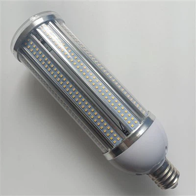 Żarówki LED do kukurydzy, bez migotania, 400W