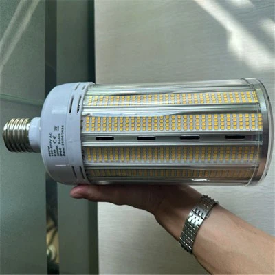 Żarówki LED do kukurydzy, bez migotania, 800W