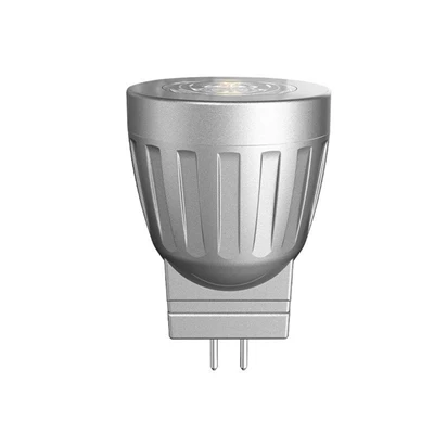 Niestandardowe reflektory LED MR8 - 2.5W (2700 K/3000 K/4000 K) hurtowo