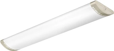 Kuchenna lampa wisząca LED 4fit z możliwością przyciemniania