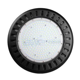 Ściemnialna lampa UFO LED High Bay 150W