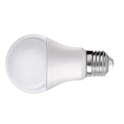 Żarówki LED E27 o mocy 10W